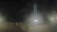Corfu 21.06.2025 01:46
