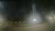 Corfu 09.06.2025 01:46