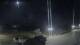 Korfu 26.04.2025 01:46