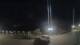 Corfu 11.05.2025 01:46