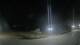 Corfu 30.04.2025 01:46