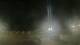 Korfu 15.06.2025 01:46