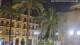 Orihuela 01.05.2025 01:46