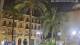 Orihuela 01.05.2025 01:46