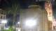 Orihuela 30.06.2025 01:46