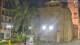 Orihuela 19.03.2025 01:46