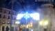 Orihuela 13.07.2025 01:46