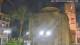 Orihuela 09.06.2025 01:46