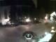 Oberstdorf 30.04.2025 01:45
