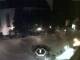 Oberstdorf 02.07.2025 01:45