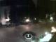 Oberstdorf 09.06.2025 01:45
