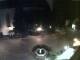 Oberstdorf 10.06.2025 01:45