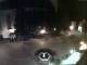 Oberstdorf 11.06.2025 01:45