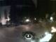 Oberstdorf 05.07.2025 01:45