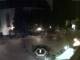 Oberstdorf 13.06.2025 01:45