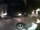Oberstdorf 20.05.2025 01:45