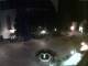 Oberstdorf 14.06.2025 01:45
