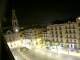Alcoy 04.08.2026 01:46