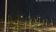 Benicàssim 12.05.2025 01:46