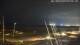 Benicàssim 01.05.2025 01:46