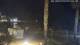 Benicàssim 02.07.2025 01:46