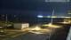 Benicàssim 08.07.2025 01:46