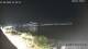Kalamata 20.06.2026 01:46