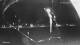 Hinterzarten 01.05.2025 01:46