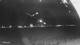 Hinterzarten 24.05.2025 01:46