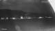 Hinterzarten 28.04.2025 01:46