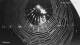 Hinterzarten 30.04.2025 01:46