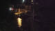 Warnemünde 15.06.2025 01:52