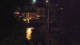 Warnemünde 09.06.2025 01:53