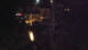 Warnemünde 09.06.2025 01:53