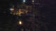 Warnemünde 03.07.2025 01:52