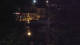 Warnemünde 05.07.2025 01:52