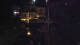 Warnemünde 11.05.2025 01:53