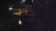 Warnemünde 30.04.2025 01:53