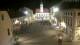 Varaždin 01.05.2025 01:48