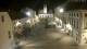 Varaždin 30.06.2025 01:48