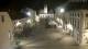 Varazdin 09.06.2025 01:48