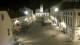 Varazdin 04.07.2025 01:48