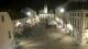 Varaždin 05.07.2025 01:48