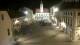 Varaždin 20.05.2025 01:48
