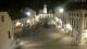 Varaždin 30.04.2025 01:48
