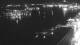 Amsterdam 29.10.2026 01:46
