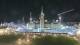 Ottawa 30.04.2025 01:45
