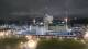 Ottawa 08.07.2025 01:45