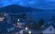 Balestrand 15.06.2025 01:52