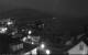 Balestrand 15.06.2025 01:52